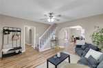 5821 County Road 403 Charlestown IN 47111 | MLS 202508561 Photo 7
