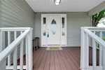 5821 County Road 403 Charlestown IN 47111 | MLS 202508561 Photo 4