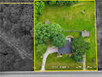 5821 County Road 403 Charlestown IN 47111 | MLS 202508561 Photo 3
