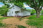 5821 County Road 403 Charlestown IN 47111 | MLS 202508561 Photo 2