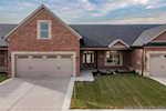 1901 Mystic Falls Circle Jeffersonville IN 47130 | MLS 202508556 Photo 1