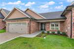 1903 Mystic Falls Circle Jeffersonville IN 47130 | MLS 202508558 Photo 1