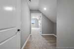 1901 Mystic Falls Circle Jeffersonville IN 47130 | MLS 202508556 Photo 45