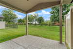 1903 Mystic Falls Circle Jeffersonville IN 47130 | MLS 202508558 Photo 52