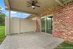 1903 Mystic Falls Circle Jeffersonville IN 47130 | MLS 202508558 Photo 53
