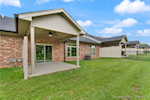 1903 Mystic Falls Circle Jeffersonville IN 47130 | MLS 202508558 Photo 50
