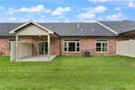 1903 Mystic Falls Circle Jeffersonville IN 47130 | MLS 202508558 Photo 49