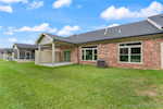 1903 Mystic Falls Circle Jeffersonville IN 47130 | MLS 202508558 Photo 48