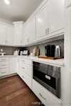1901 Mystic Falls Circle Jeffersonville IN 47130 | MLS 202508556 Photo 34