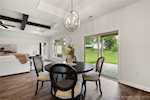 1903 Mystic Falls Circle Jeffersonville IN 47130 | MLS 202508558 Photo 26