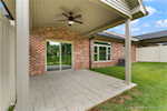 1901 Mystic Falls Circle Jeffersonville IN 47130 | MLS 202508556 Photo 54