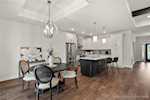 1903 Mystic Falls Circle Jeffersonville IN 47130 | MLS 202508558 Photo 25