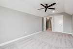 1901 Mystic Falls Circle Jeffersonville IN 47130 | MLS 202508556 Photo 47