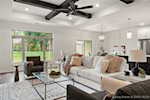 1903 Mystic Falls Circle Jeffersonville IN 47130 | MLS 202508558 Photo 21