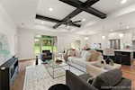1903 Mystic Falls Circle Jeffersonville IN 47130 | MLS 202508558 Photo 20