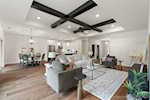 1903 Mystic Falls Circle Jeffersonville IN 47130 | MLS 202508558 Photo 18