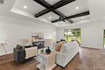 1903 Mystic Falls Circle Jeffersonville IN 47130 | MLS 202508558 Photo 15
