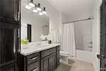 1903 Mystic Falls Circle Jeffersonville IN 47130 | MLS 202508558 Photo 13