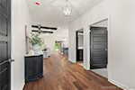 1903 Mystic Falls Circle Jeffersonville IN 47130 | MLS 202508558 Photo 9