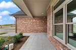 1903 Mystic Falls Circle Jeffersonville IN 47130 | MLS 202508558 Photo 6