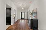 1901 Mystic Falls Circle Jeffersonville IN 47130 | MLS 202508556 Photo 4
