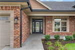 1903 Mystic Falls Circle Jeffersonville IN 47130 | MLS 202508558 Photo 5