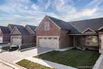 1901 Mystic Falls Circle Jeffersonville IN 47130 | MLS 202508556 Photo 3