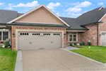 1903 Mystic Falls Circle Jeffersonville IN 47130 | MLS 202508558 Photo 4