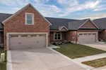 1901 Mystic Falls Circle Jeffersonville IN 47130 | MLS 202508556 Photo 2