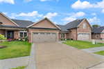 1903 Mystic Falls Circle Jeffersonville IN 47130 | MLS 202508558 Photo 2