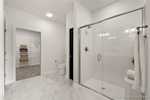 1903 Mystic Falls Circle Jeffersonville IN 47130 | MLS 202508558 Photo 40