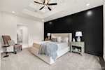 1903 Mystic Falls Circle Jeffersonville IN 47130 | MLS 202508558 Photo 36