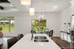 1903 Mystic Falls Circle Jeffersonville IN 47130 | MLS 202508558 Photo 35