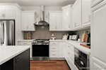 1903 Mystic Falls Circle Jeffersonville IN 47130 | MLS 202508558 Photo 33