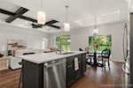1903 Mystic Falls Circle Jeffersonville IN 47130 | MLS 202508558 Photo 32