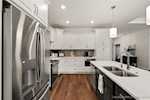 1903 Mystic Falls Circle Jeffersonville IN 47130 | MLS 202508558 Photo 29