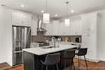 1903 Mystic Falls Circle Jeffersonville IN 47130 | MLS 202508558 Photo 28