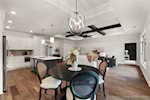 1903 Mystic Falls Circle Jeffersonville IN 47130 | MLS 202508558 Photo 27