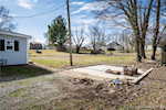 212 N Franklin St Salem IN 47167 | MLS 202508599 Photo 35