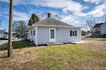 212 N Franklin St Salem IN 47167 | MLS 202508599 Photo 34