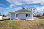 212 N Franklin St Salem IN 47167 | MLS 202508599 Photo 33
