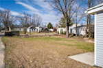 212 N Franklin St Salem IN 47167 | MLS 202508599 Photo 32