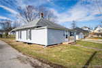 212 N Franklin St Salem IN 47167 | MLS 202508599 Photo 31