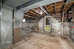 212 N Franklin St Salem IN 47167 | MLS 202508599 Photo 30