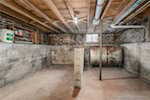 212 N Franklin St Salem IN 47167 | MLS 202508599 Photo 29