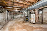 212 N Franklin St Salem IN 47167 | MLS 202508599 Photo 28