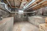 212 N Franklin St Salem IN 47167 | MLS 202508599 Photo 27