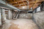 212 N Franklin St Salem IN 47167 | MLS 202508599 Photo 26