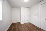 212 N Franklin St Salem IN 47167 | MLS 202508599 Photo 25