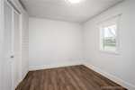 212 N Franklin St Salem IN 47167 | MLS 202508599 Photo 24